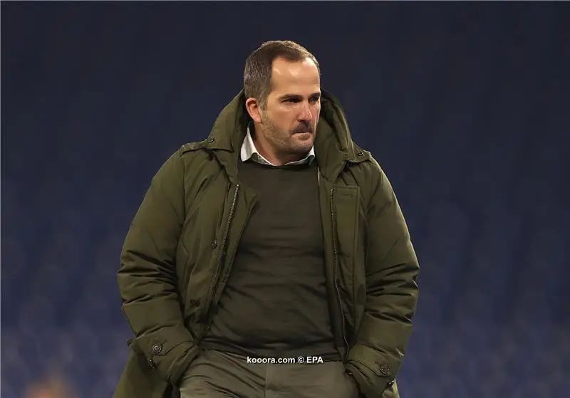 ?i=epa%2fsoccer%2f2020-12%2f2020-12-06%2f2020-12-06-08866808_epa