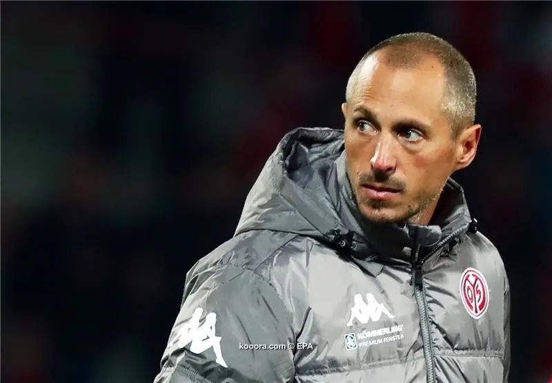 ?i=epa%2fsoccer%2f2020-10%2f2020-10-02%2f2020-10-02-08716432_epa