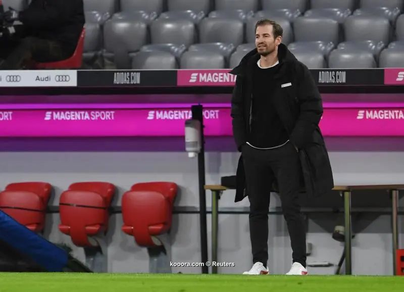 ?i=reuters%2f2021-01-03%2f2021-01-03t171119z_1600005342_up1eh131bqvt8_rtrmadp_3_soccer-germany-bay-mai-report_reuters