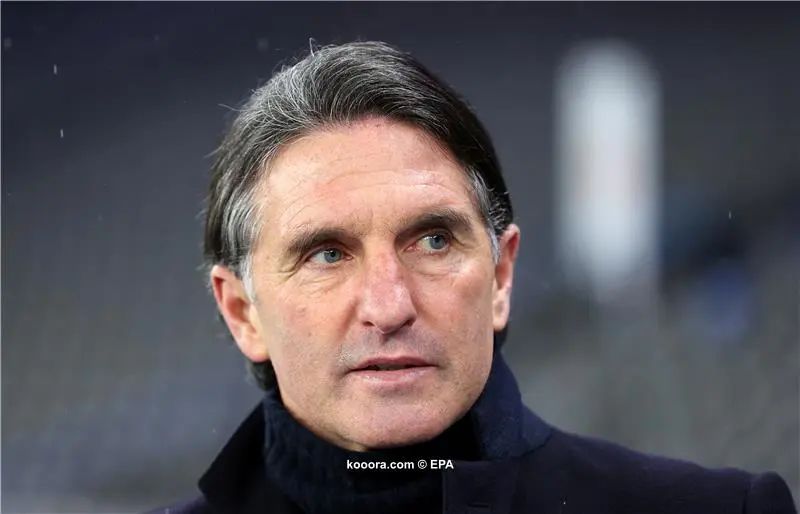 ?i=epa%2fsoccer%2f2021-01%2f2021-01-19%2f2021-01-19-08949776_epa