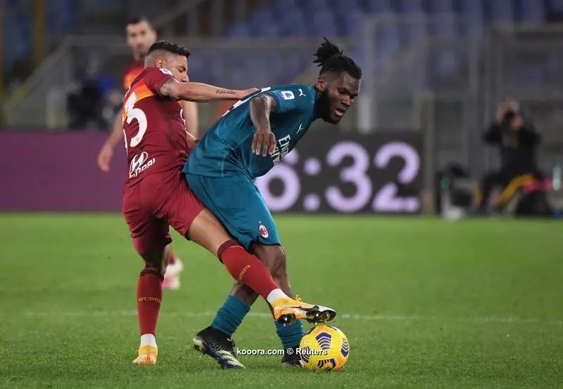 ?i=reuters%2f2021-02-28%2f2021-02-28t213512z_1210144469_up1eh2s1nyogw_rtrmadp_3_soccer-italy-rom-mil-report_reuters