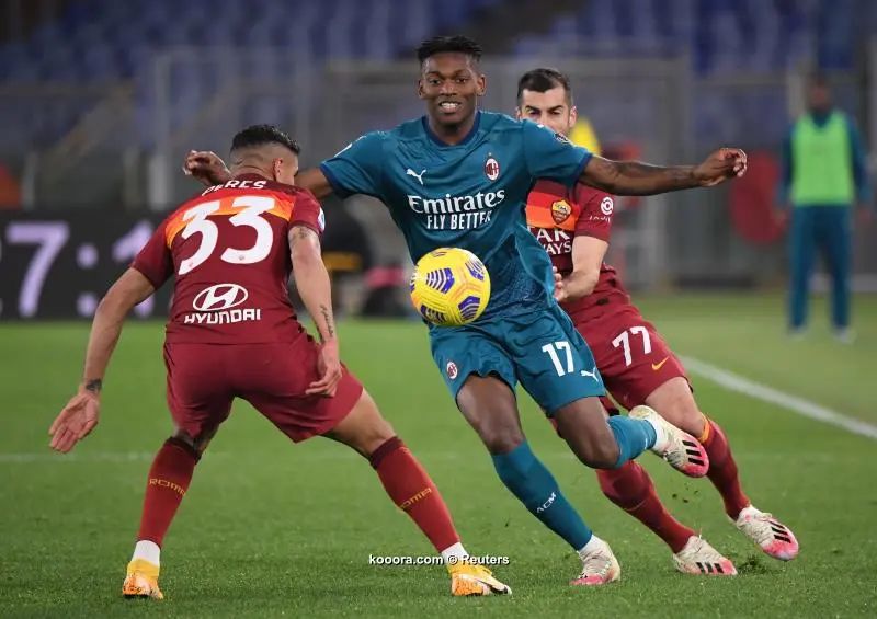 ?i=reuters%2f2021-02-28%2f2021-02-28t212102z_1909520503_up1eh2s1nb2gs_rtrmadp_3_soccer-italy-rom-mil-report_reuters