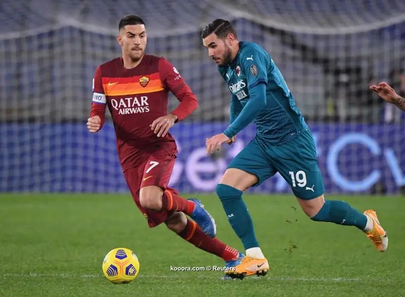 ?i=reuters%2f2021-02-28%2f2021-02-28t211724z_294684966_up1eh2s1n50gp_rtrmadp_3_soccer-italy-rom-mil-report_reuters