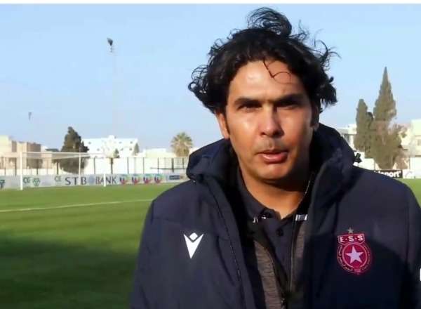 الأسعد الدريدي