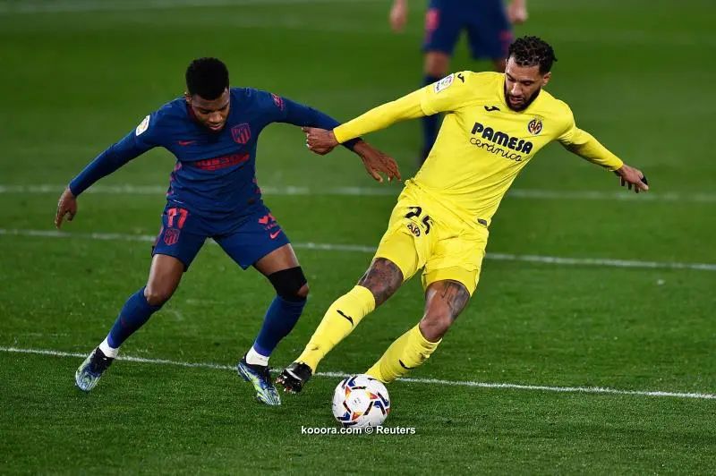 ?i=reuters%2f2021-02-28%2f2021-02-28t210135z_525263100_up1eh2s1menfr_rtrmadp_3_soccer-spain-vil-atm-report_reuters