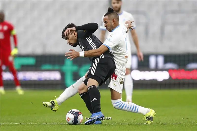 ?i=epa%2fsoccer%2f2021-02%2f2021-02-28%2f2021-02-28-09043513_epa