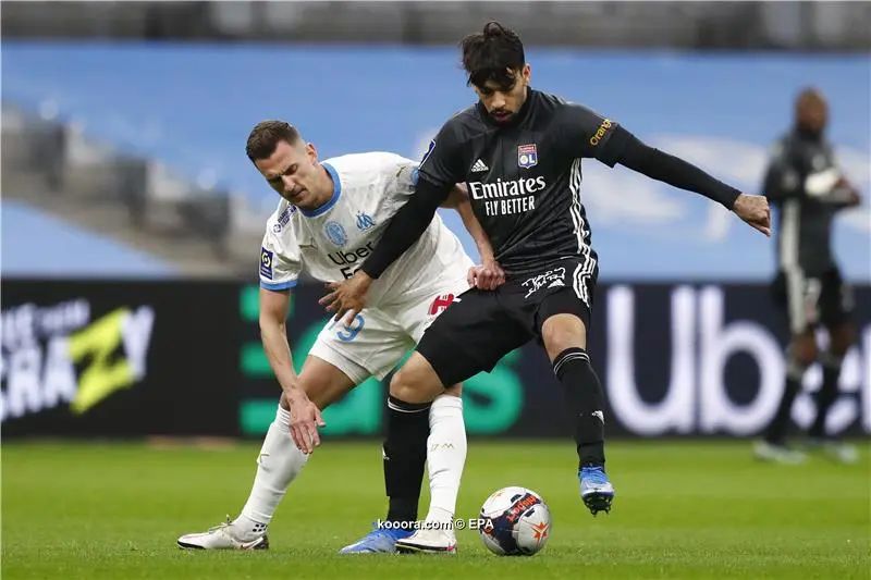 ?i=epa%2fsoccer%2f2021-02%2f2021-02-28%2f2021-02-28-09043515_epa