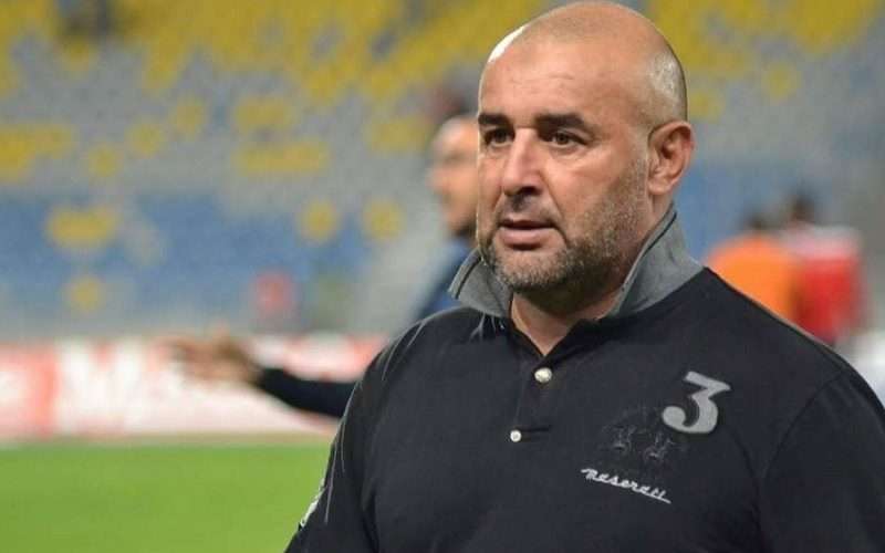 عبد الحق بن شيخة