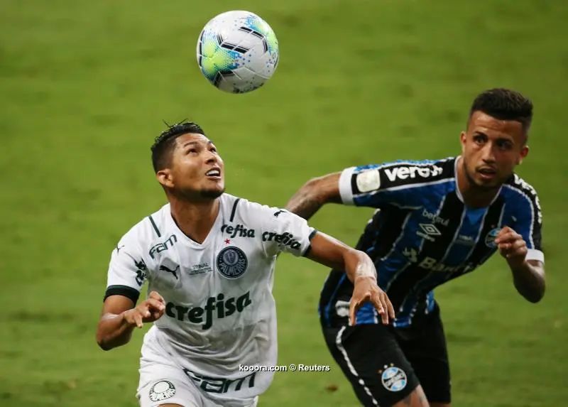 ?i=reuters%2f2021-03-01%2f2021-03-01t012818z_538283760_hp1eh31043669_rtrmadp_3_soccer-brazil-gre-pal-report_reuters