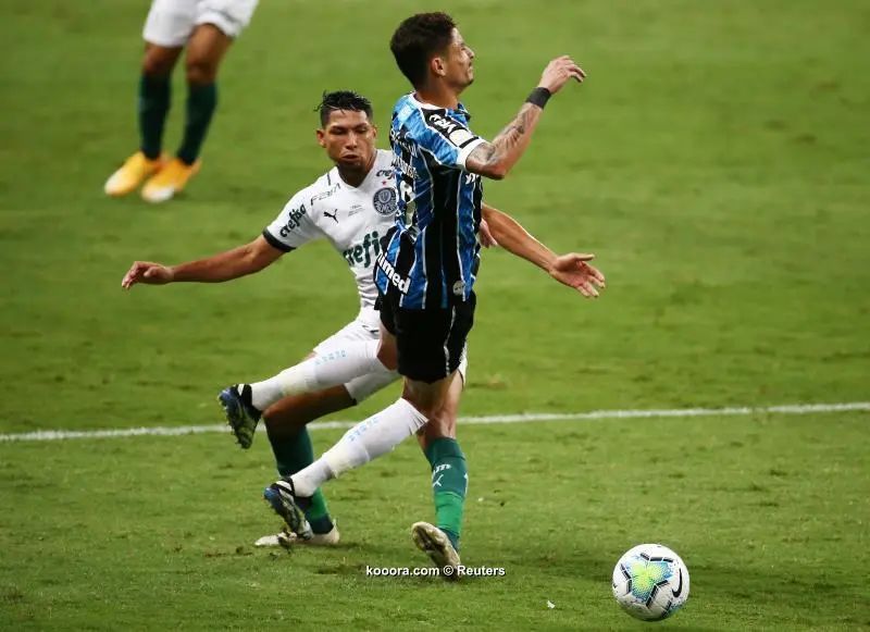 ?i=reuters%2f2021-03-01%2f2021-03-01t011525z_742207844_hp1eh3103hp63_rtrmadp_3_soccer-brazil-gre-pal-report_reuters