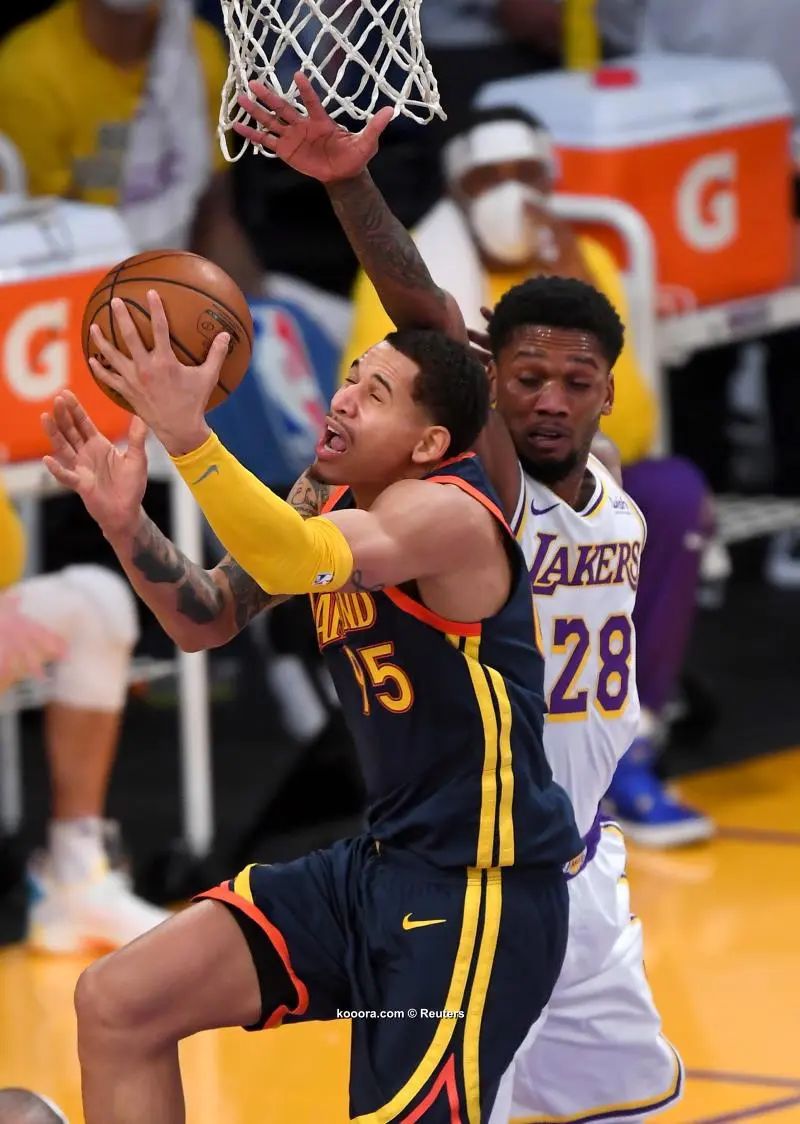 ?i=reuters%2f2021-03-01%2f2021-03-01t035008z_93459204_mt1usatoday15649688_rtrmadp_3_nba-golden-state-warriors-at-los-angeles-lakers_reuters