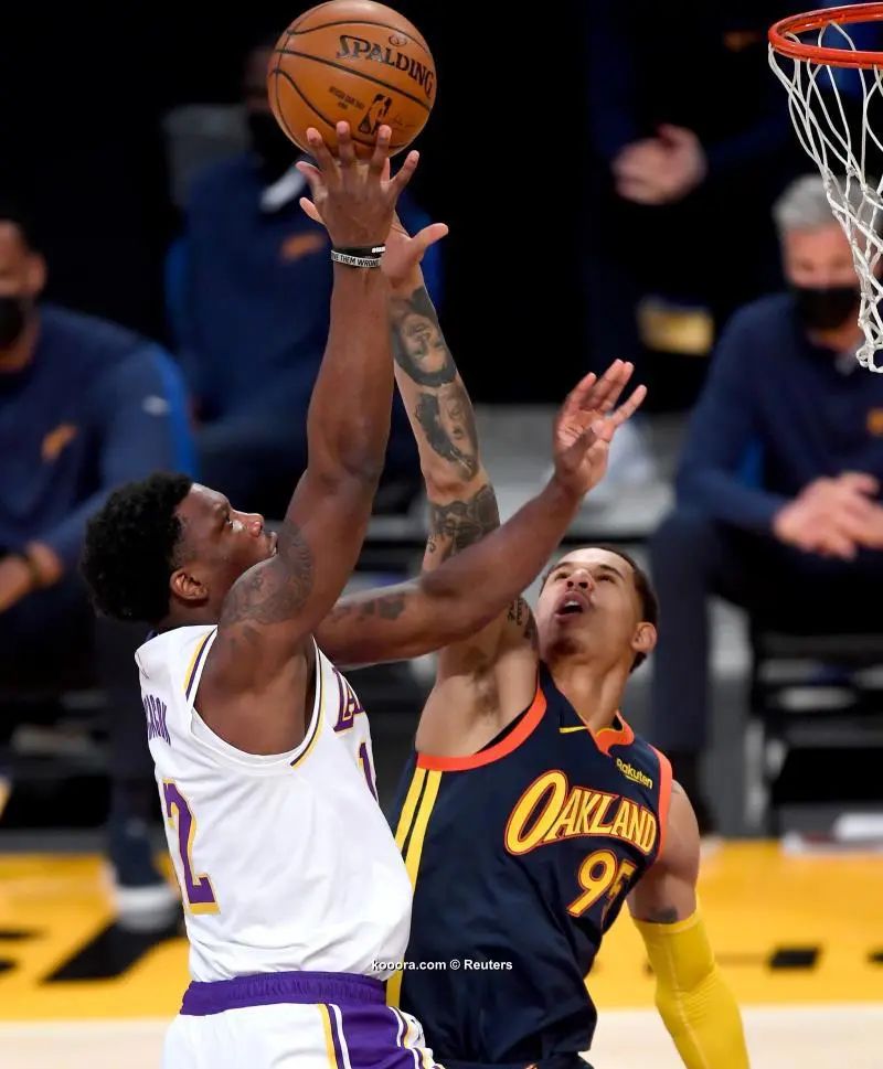 ?i=reuters%2f2021-03-01%2f2021-03-01t034734z_536452167_mt1usatoday15649671_rtrmadp_3_nba-golden-state-warriors-at-los-angeles-lakers_reuters