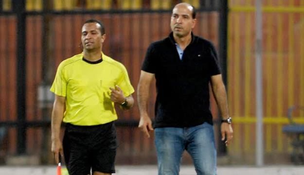 أحمد كشري
