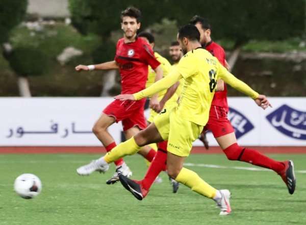 أرشيفية