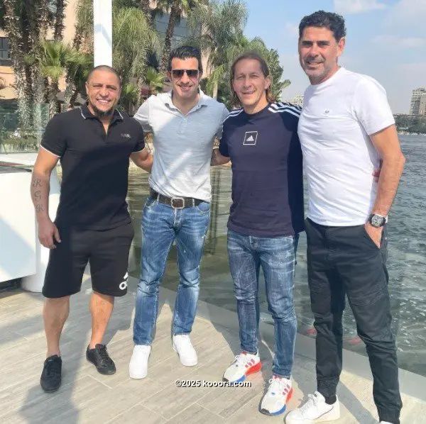 ?i=corr%2f261%2fkoo_261324