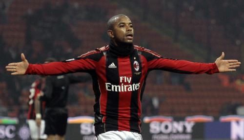 2010-12-04t203742z_01_aga105_rtridsp_3_soccer-italy_reuters