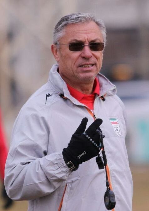  زلاتكو كرانيكار