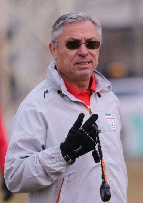  زلاتكو كرانيكار