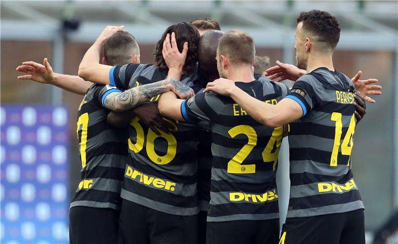 2021-02-28-09042765_epa