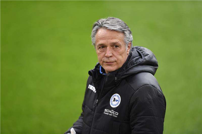 أوفه نيوهاوس