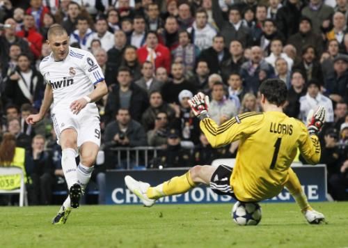 2011-03-162011-03-16t212919z_01_mad731_rtridsp_3_soccer-champions_reuters