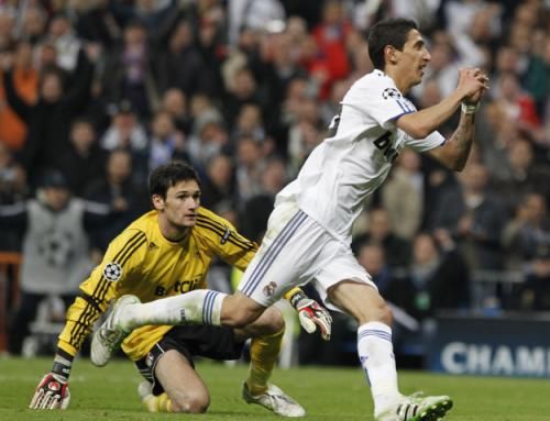 2011-03-162011-03-16t213035z_01_mad732_rtridsp_3_soccer-champions_reuters