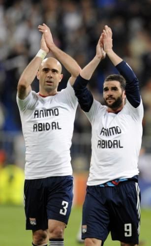 2011-03-162011-03-16t215816z_01_svp125_rtridsp_3_soccer-champions_reuters