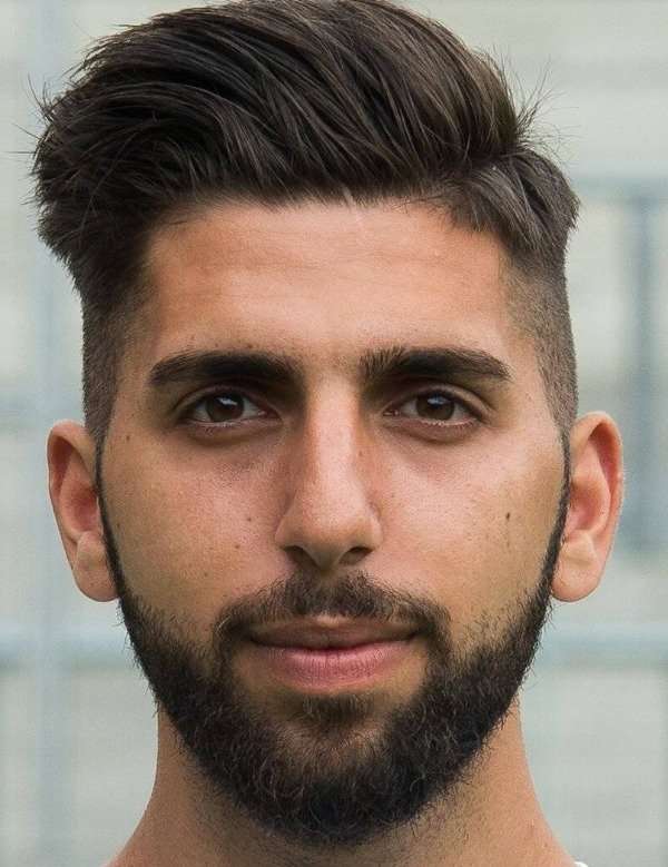هلال الحلوة