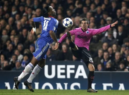 2011-03-162011-03-16t221918z_01_lon115_rtridsp_3_soccer-champions_reuters