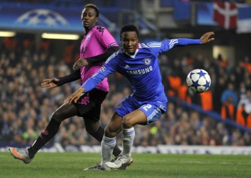 2011-03-162011-03-16t212434z_01_tob509_rtridsp_3_soccer-champions_reuters