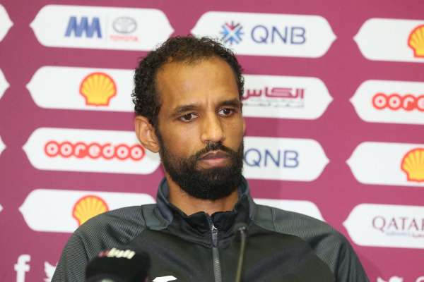 ميرغني الزين