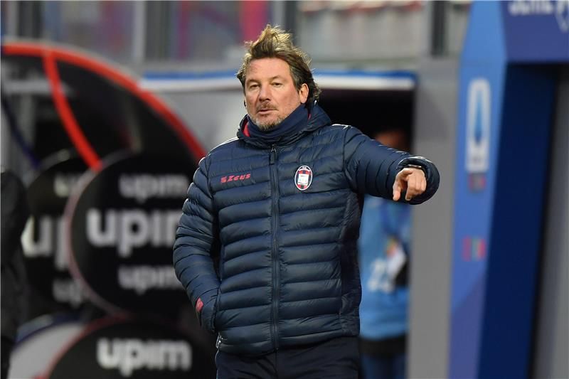 جيوفاني ستروبا