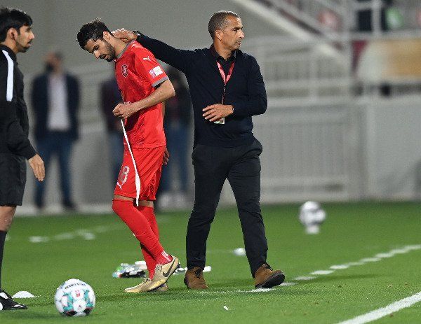 سلطان البريك