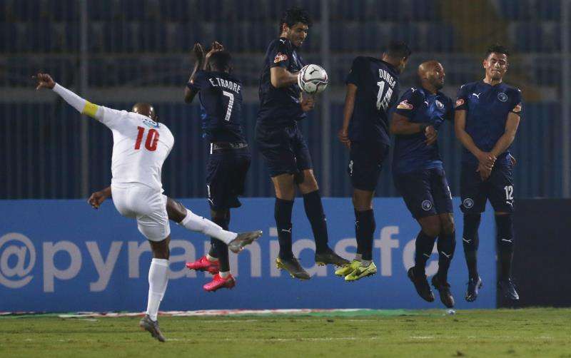 شيكابالا