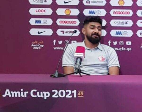 ياسين يعقوب 