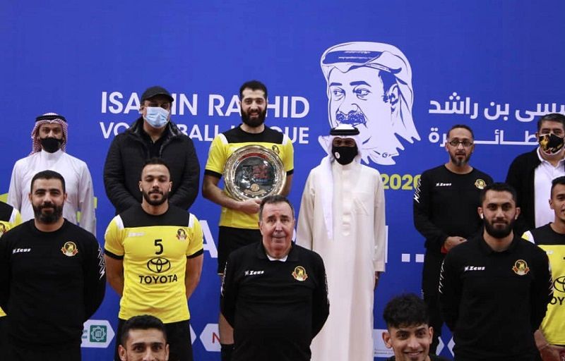 ahli%20tayrra%20bah2