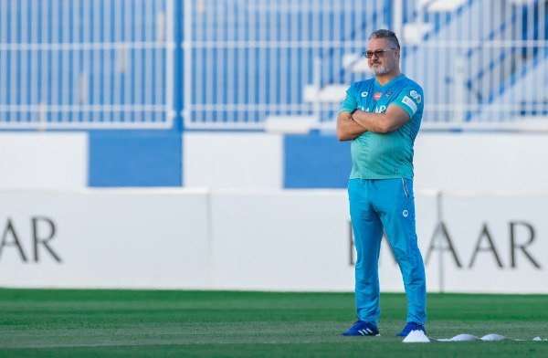 روجيرو ميكالي