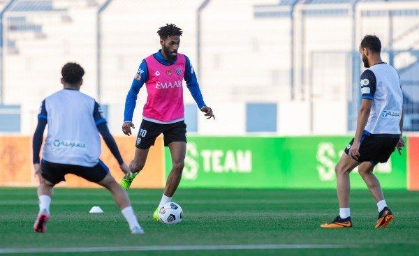 70b3c912-ddca-465d-8dc6-e3ce96304fb4