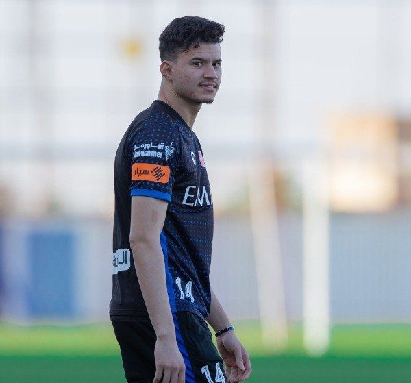 27fe517d-0034-414a-b1ac-09df56464634