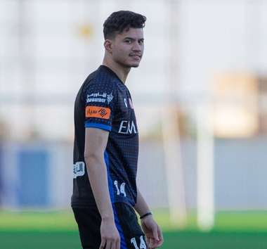 27fe517d-0034-414a-b1ac-09df56464634