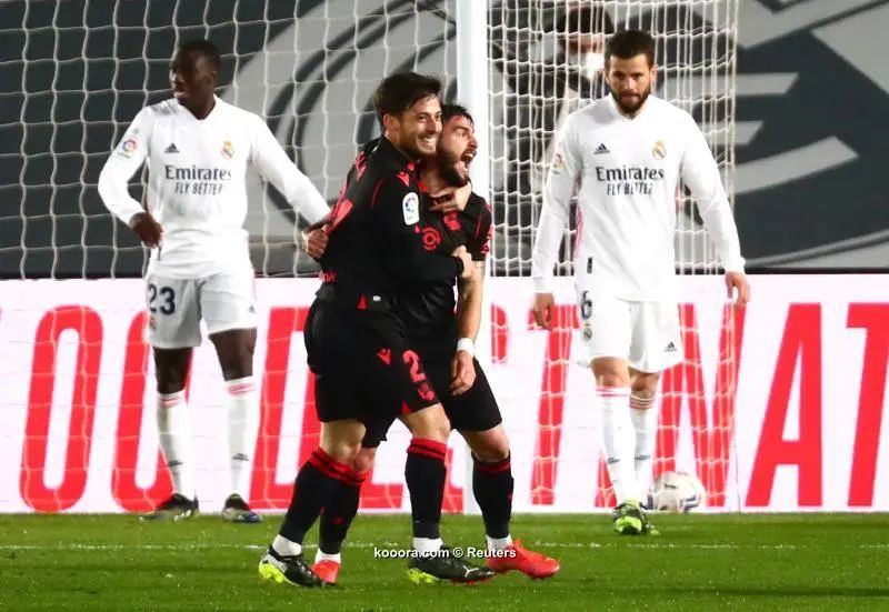 ?i=reuters%2f2021-03-01%2f2021-03-01t211607z_647583013_up1eh311n2voq_rtrmadp_3_soccer-spain-mad-soc-report_reuters