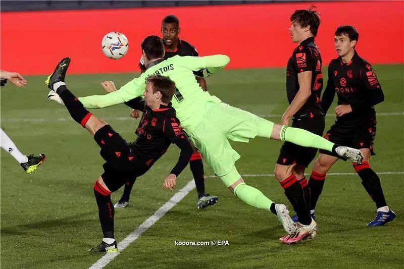 ?i=epa%2fsoccer%2f2021-03%2f2021-03-01%2f2021-03-01-09045475_epa