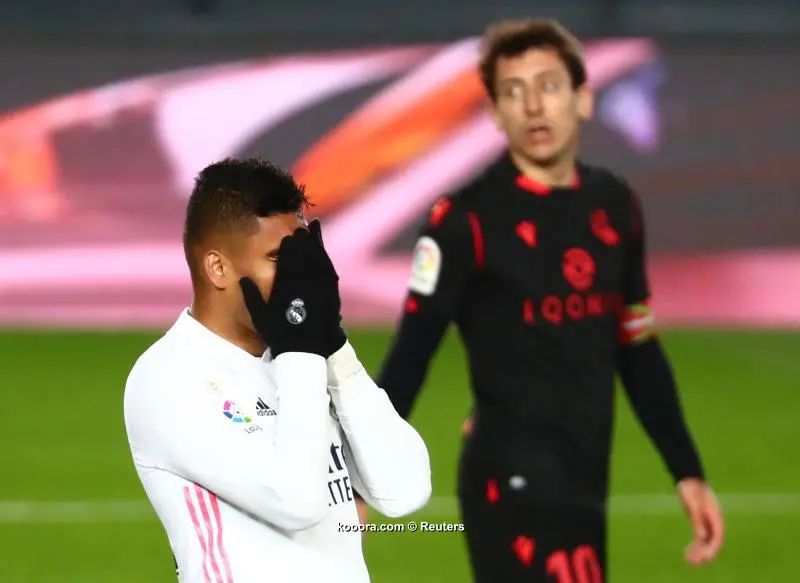 ?i=reuters%2f2021-03-01%2f2021-03-01t212524z_466530399_up1eh311nicoy_rtrmadp_3_soccer-spain-mad-soc-report_reuters