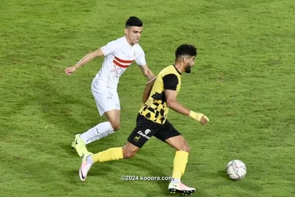 ?i=albums%2fmatches%2f2775023%2fkoo_3