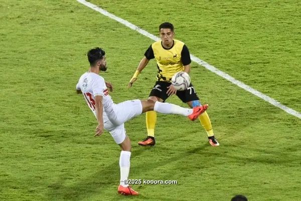 ?i=albums%2fmatches%2f2775023%2fkoo_4