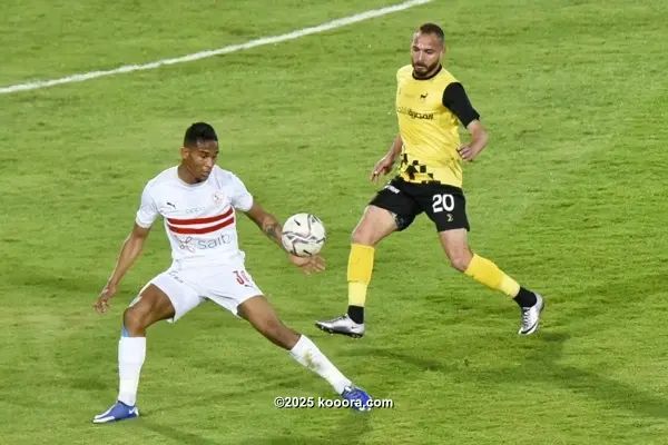 ?i=albums%2fmatches%2f2775023%2fkoo_9