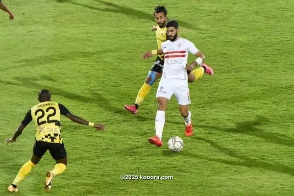 ?i=albums%2fmatches%2f2775023%2fkoo_1