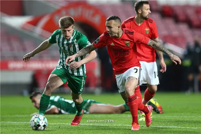 ?i=epa%2fsoccer%2f2021-03%2f2021-03-01%2f2021-03-01-09045419_epa