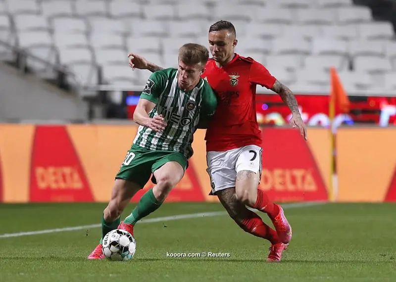 ?i=reuters%2f2021-03-01%2f2021-03-01t203419z_414475451_up1eh311l57o0_rtrmadp_3_soccer-portugal-slb-rio-report_reuters