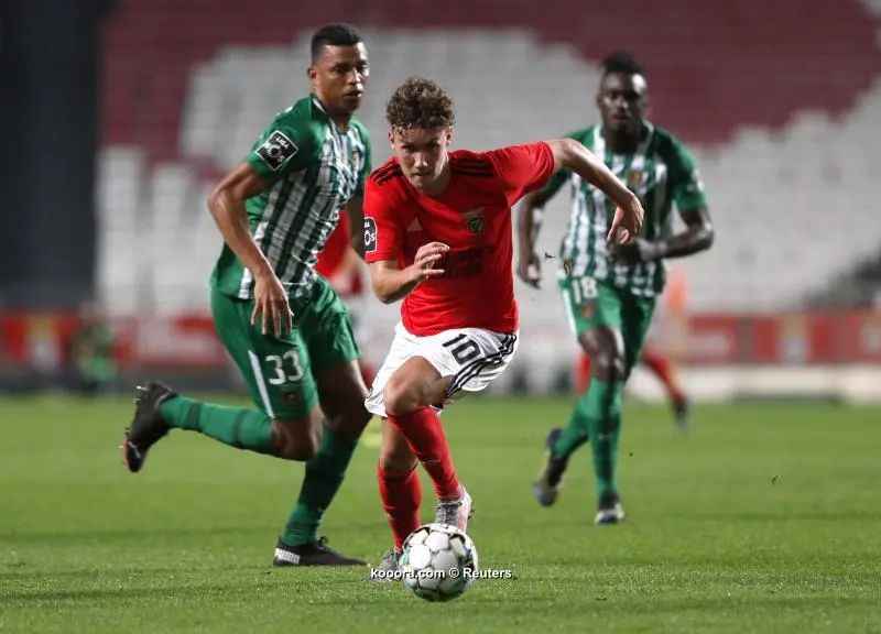 ?i=reuters%2f2021-03-01%2f2021-03-01t193350z_2128978297_up1eh311icemg_rtrmadp_3_soccer-portugal-slb-rio-report_reuters